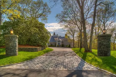 500 Elliott Rd, Centerville, MA 02632 photo 27