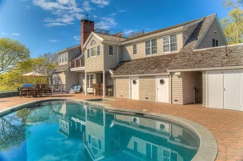 500 Elliott Rd, Centerville, MA 02632 photo 7