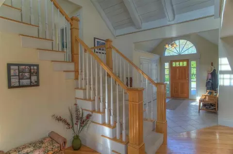 500 Elliott Rd, Centerville, MA 02632 photo 19