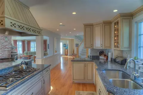 500 Elliott Rd, Centerville, MA 02632 photo 13