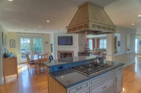 500 Elliott Rd, Centerville, MA 02632 photo 10