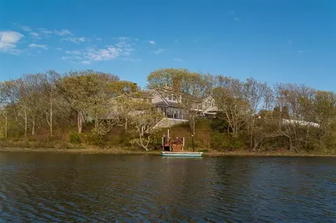 500 Elliott Rd, Centerville, MA 02632 photo 34