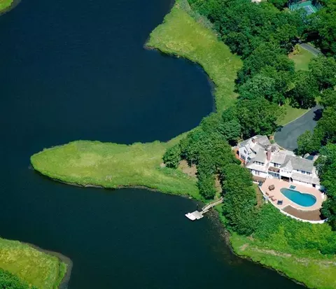 500 Elliott Rd, Centerville, MA 02632 photo 1