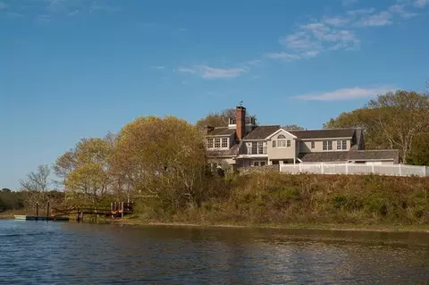 500 Elliott Rd, Centerville, MA 02632 photo 33