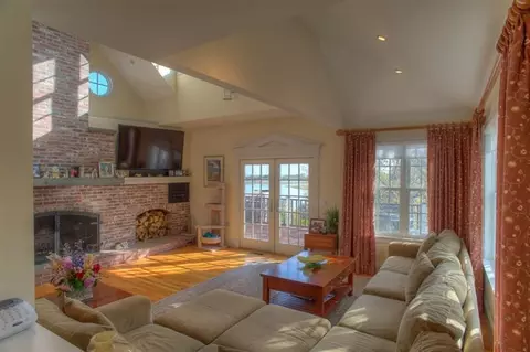 500 Elliott Rd, Centerville, MA 02632 photo 9