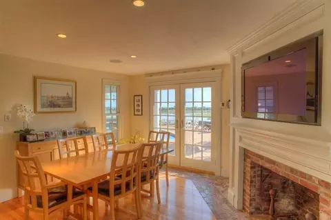 500 Elliott Rd, Centerville, MA 02632 photo 16