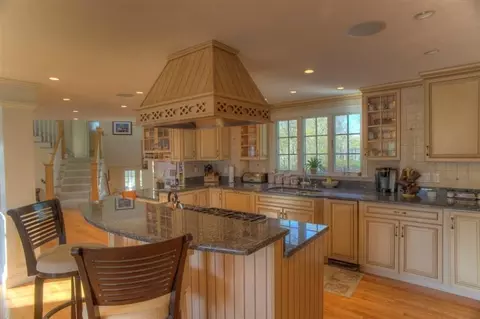 500 Elliott Rd, Centerville, MA 02632 photo 12