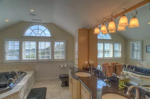 500 Elliott Rd, Centerville, MA 02632 photo 21