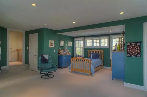 500 Elliott Rd, Centerville, MA 02632 photo 24