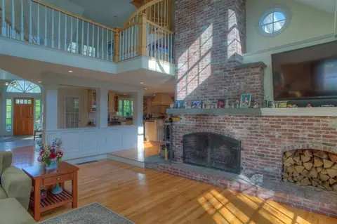 500 Elliott Rd, Centerville, MA 02632 photo 8