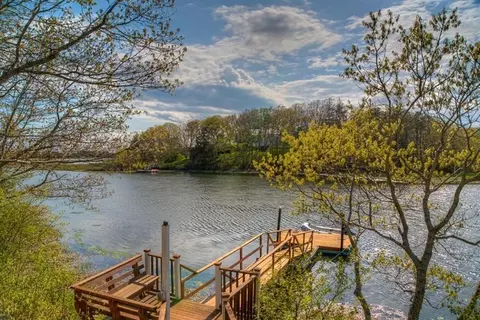 500 Elliott Rd, Centerville, MA 02632 photo 25