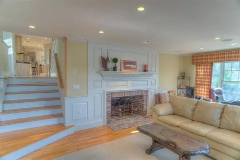 500 Elliott Rd, Centerville, MA 02632 photo 17