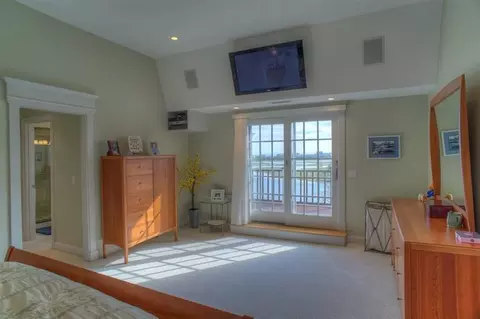 500 Elliott Rd, Centerville, MA 02632 photo 20