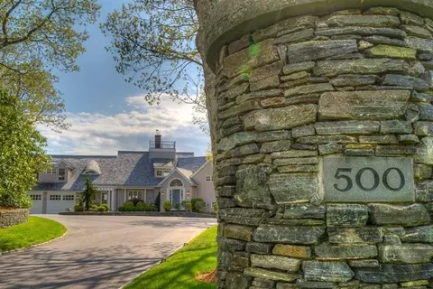500 Elliott Rd, Centerville, MA 02632 photo 2