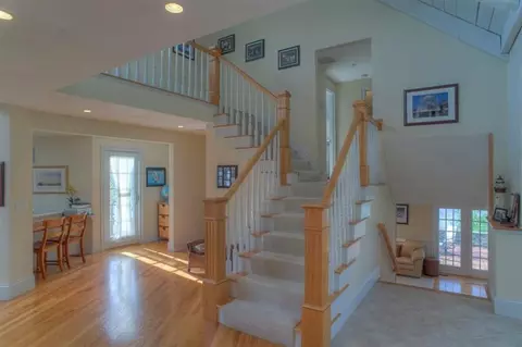 500 Elliott Rd, Centerville, MA 02632 photo 18