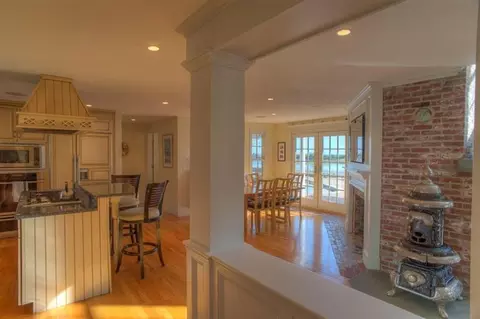500 Elliott Rd, Centerville, MA 02632 photo 14
