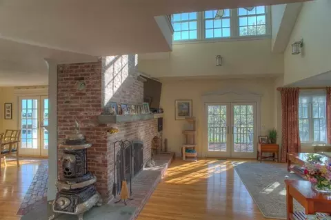 500 Elliott Rd, Centerville, MA 02632 photo 15