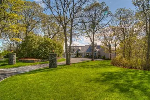 500 Elliott Rd, Centerville, MA 02632 photo 26