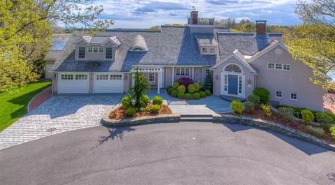 500 Elliott Rd, Centerville, MA 02632 photo 28