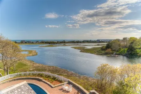 500 Elliott Rd, Centerville, MA 02632 photo 6
