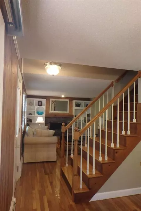 116 Audreys Ln, Marstons Mills, MA 02648 photo 16