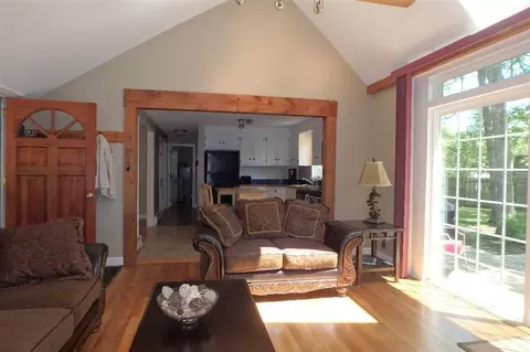 116 Audreys Ln, Marstons Mills, MA 02648 photo 10