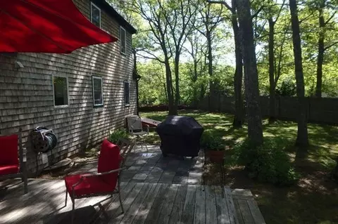 116 Audreys Ln, Marstons Mills, MA 02648 photo 5