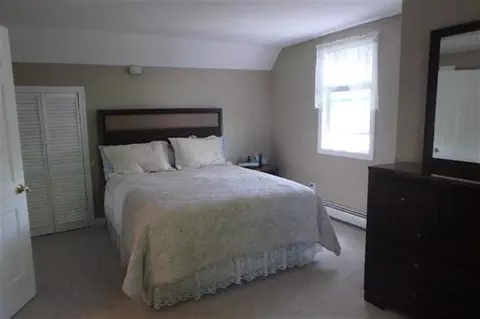 116 Audreys Ln, Marstons Mills, MA 02648 photo 20