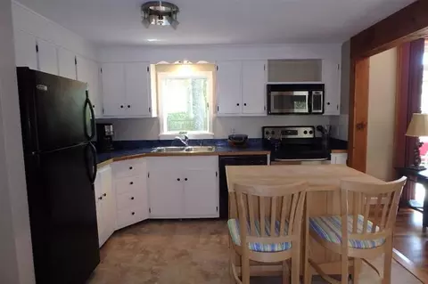 116 Audreys Ln, Marstons Mills, MA 02648 photo 11