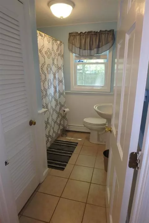 116 Audreys Ln, Marstons Mills, MA 02648 photo 18