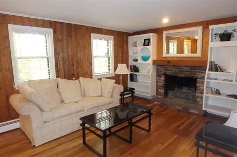 116 Audreys Ln, Marstons Mills, MA 02648 photo 13