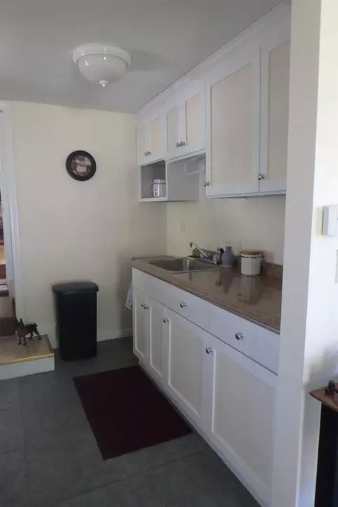 116 Audreys Ln, Marstons Mills, MA 02648 photo 26