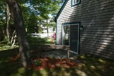 116 Audreys Ln, Marstons Mills, MA 02648 photo 6
