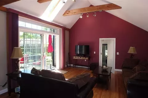 116 Audreys Ln, Marstons Mills, MA 02648 photo 7