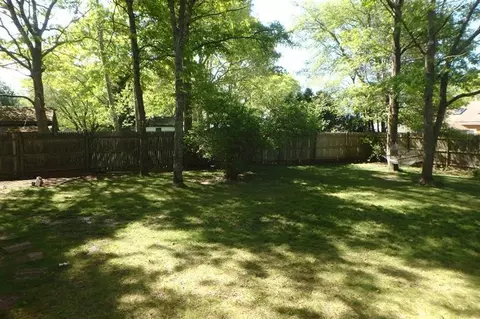 116 Audreys Ln, Marstons Mills, MA 02648 photo 2