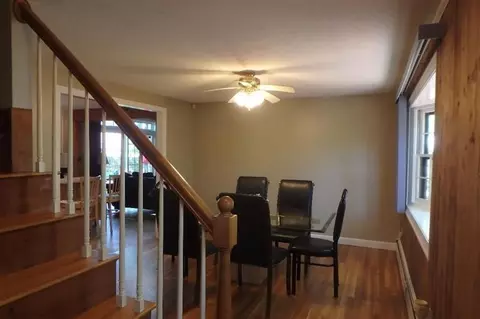 116 Audreys Ln, Marstons Mills, MA 02648 photo 15