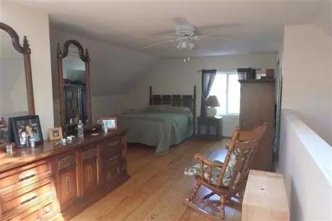 116 Audreys Ln, Marstons Mills, MA 02648 photo 31