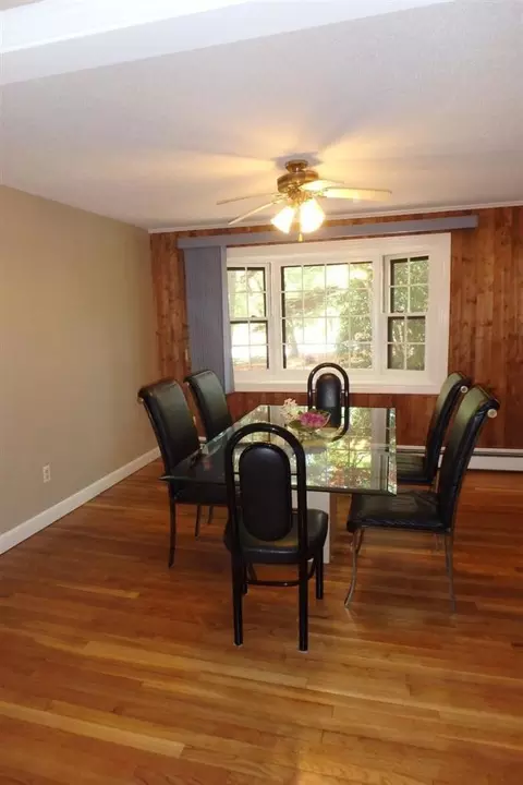 116 Audreys Ln, Marstons Mills, MA 02648 photo 14