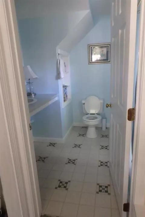116 Audreys Ln, Marstons Mills, MA 02648 photo 27