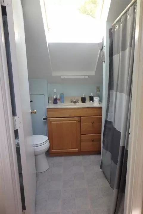 116 Audreys Ln, Marstons Mills, MA 02648 photo 30