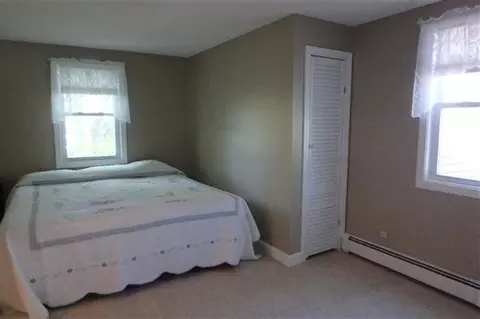 116 Audreys Ln, Marstons Mills, MA 02648 photo 23