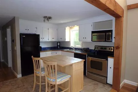 116 Audreys Ln, Marstons Mills, MA 02648 photo 12