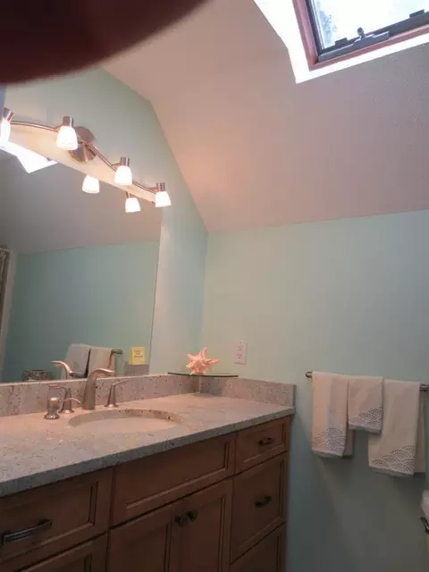 21 Marway, Mashpee, MA 02649 photo 11