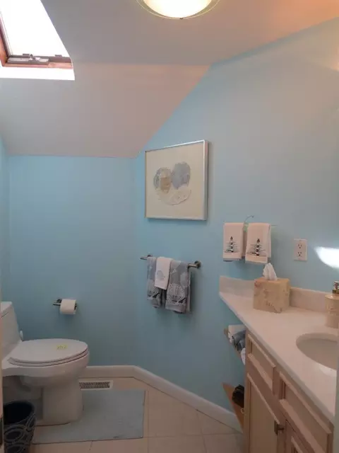 21 Marway, Mashpee, MA 02649 photo 12