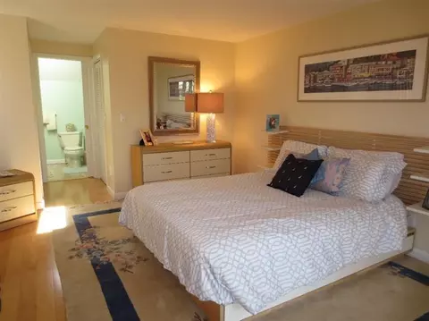 21 Marway, Mashpee, MA 02649 photo 6