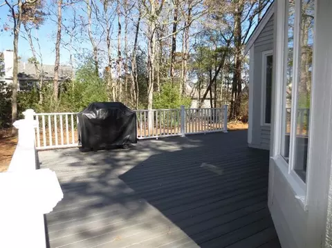 21 Marway, Mashpee, MA 02649 photo 13