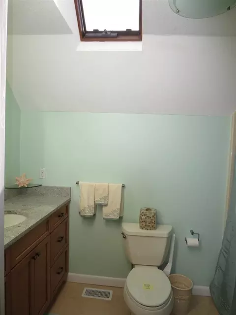 21 Marway, Mashpee, MA 02649 photo 10