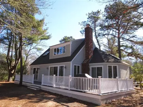 21 Marway, Mashpee, MA 02649 photo 15