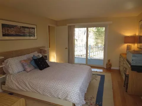 21 Marway, Mashpee, MA 02649 photo 7