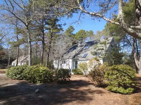21 Marway, Mashpee, MA 02649 photo 14